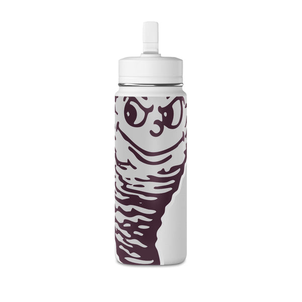 Mini Water Bottle, 20oz
