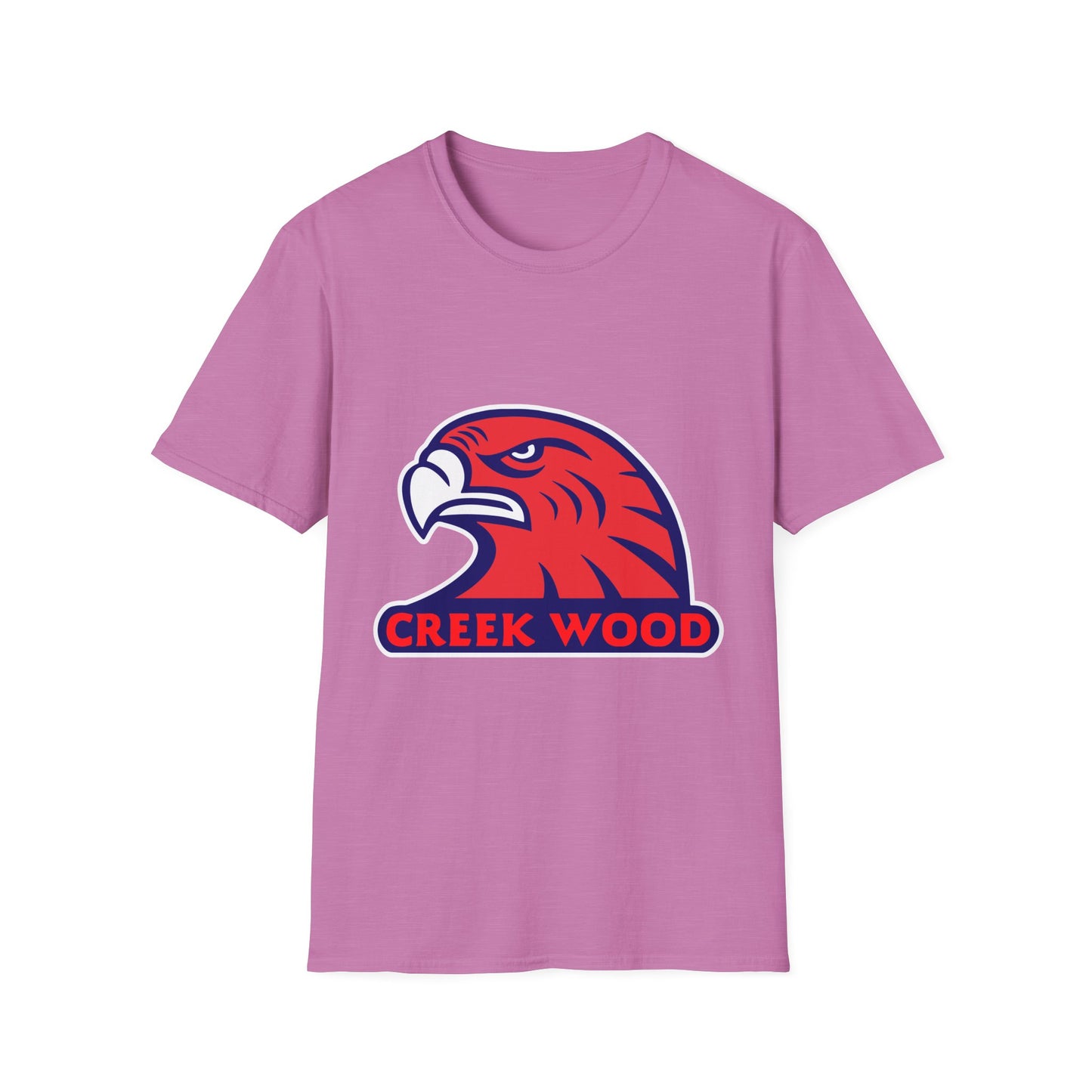 Softstyle T-Shirt