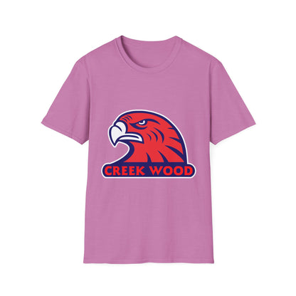 Softstyle T-Shirt
