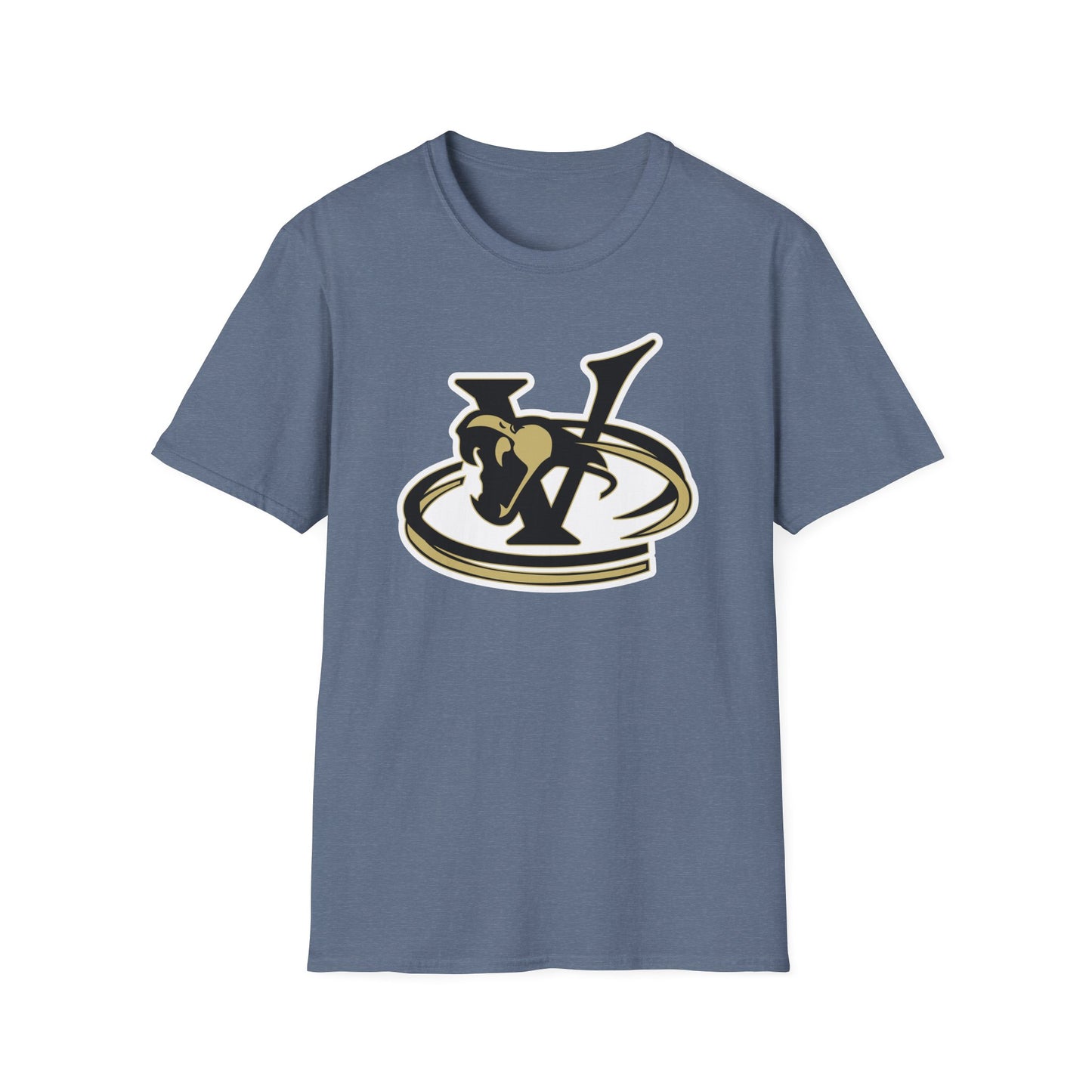 Softstyle T-Shirt