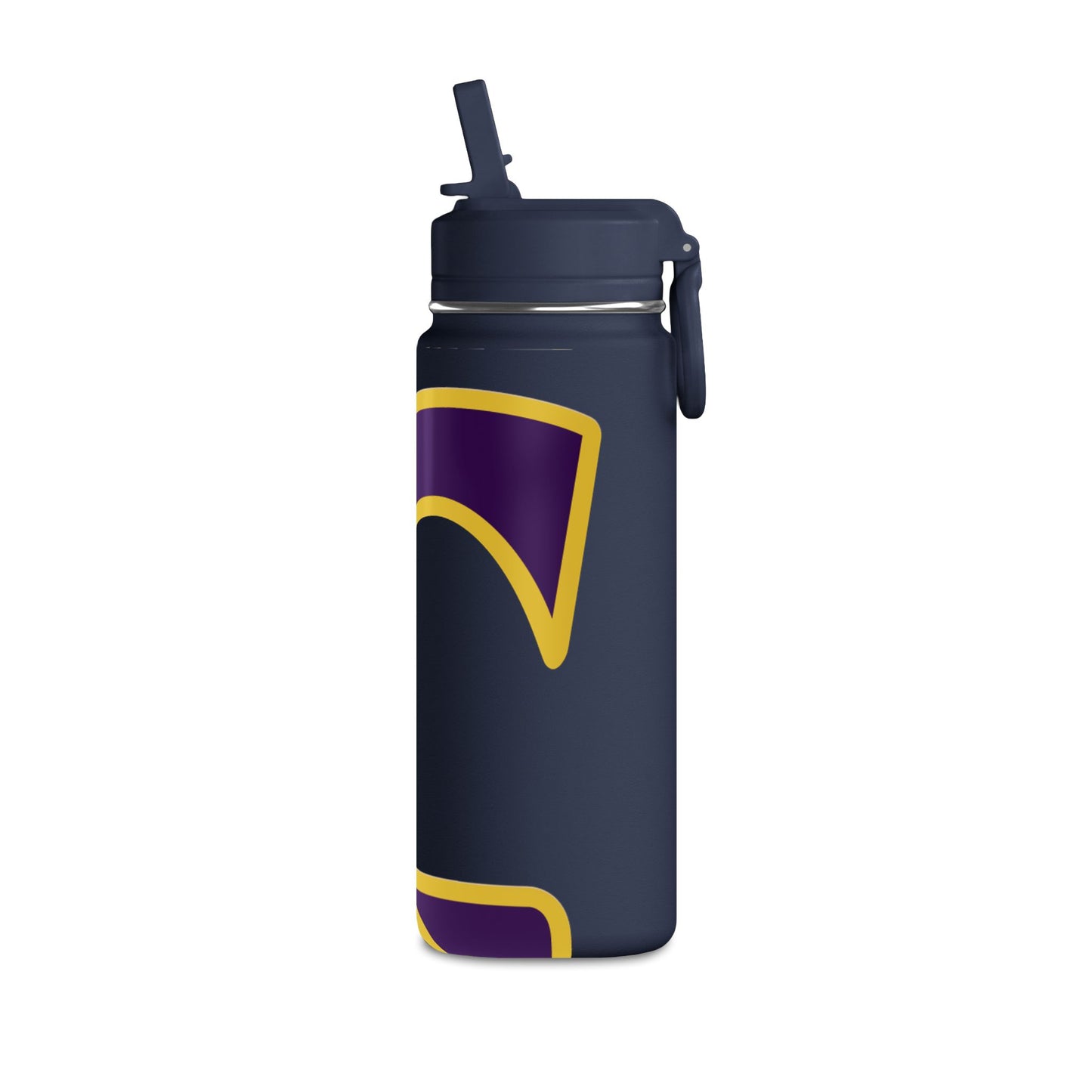 Mini Water Bottle, 20oz