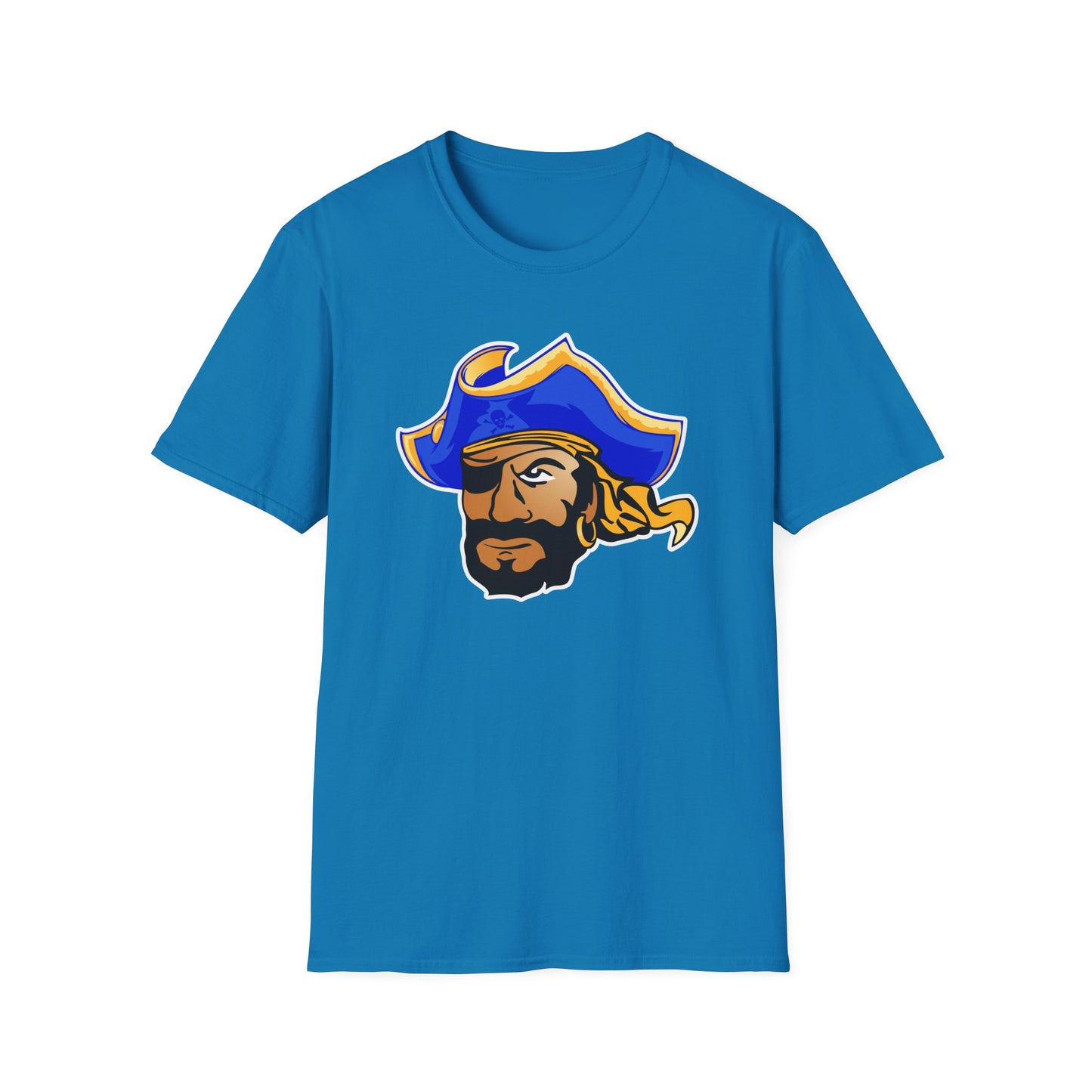 Softstyle T-Shirt