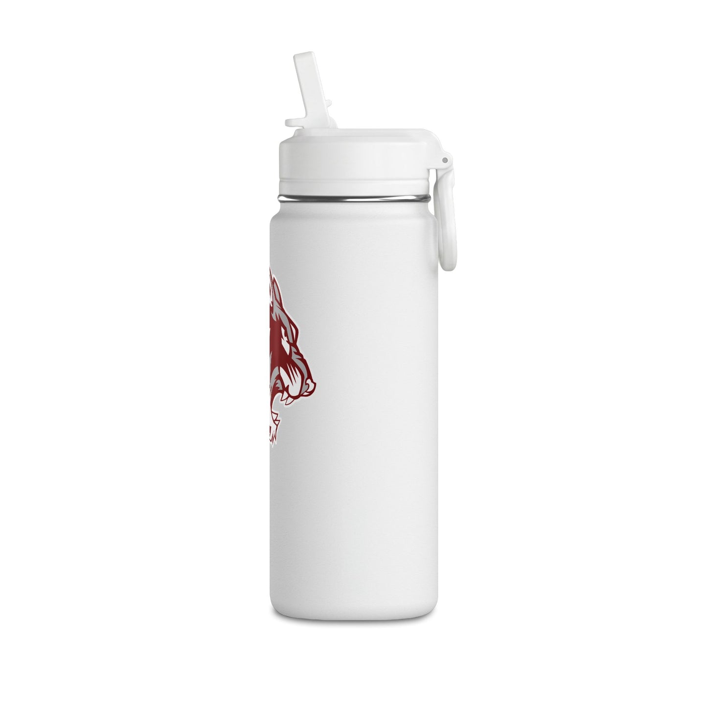 Mini Water Bottle, 20oz