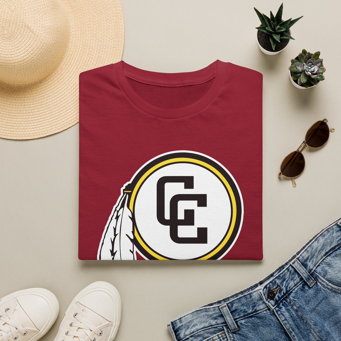 Softstyle T-Shirt