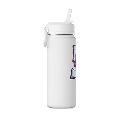 Mini Water Bottle, 20oz