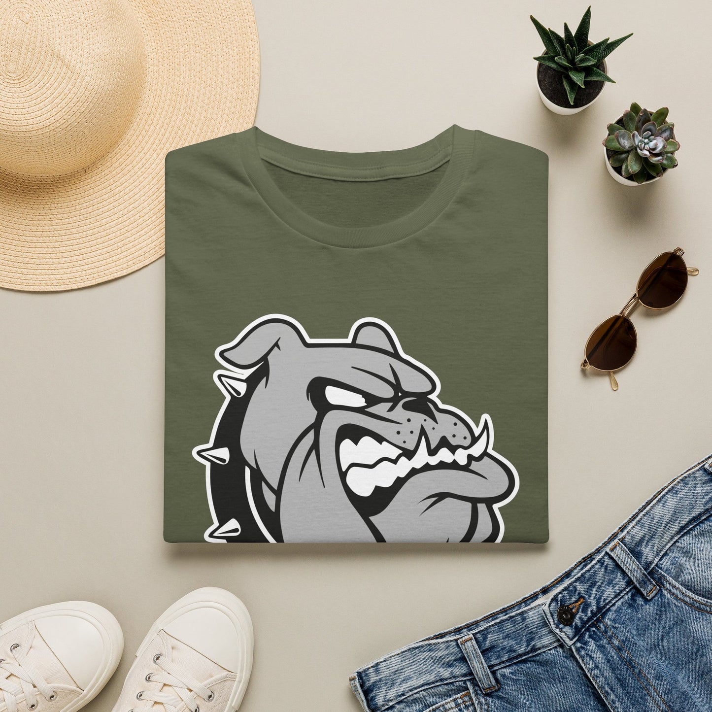 Softstyle T-Shirt