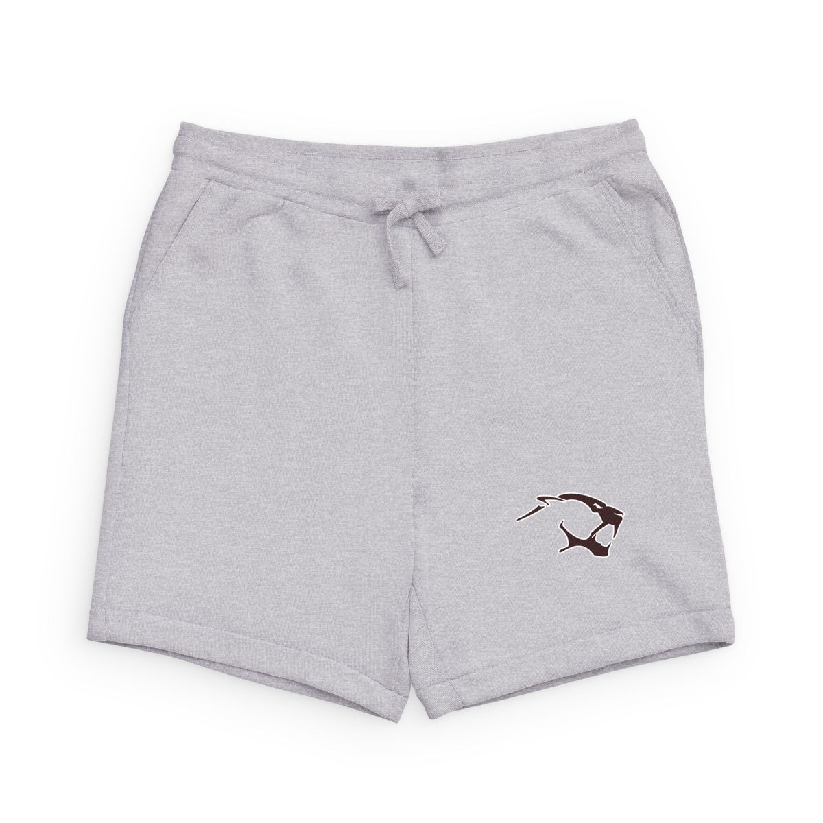 Unisex Sponge Fleece Sweatshort