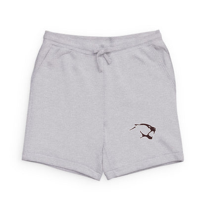 Unisex Sponge Fleece Sweatshort