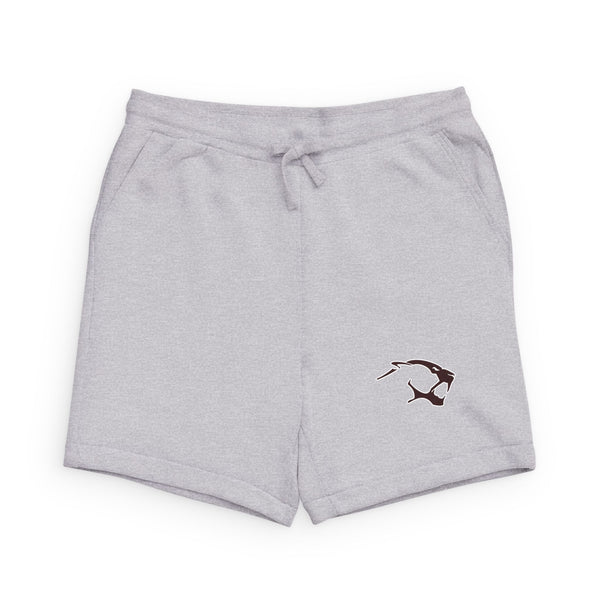 Unisex Sponge Fleece Sweatshort