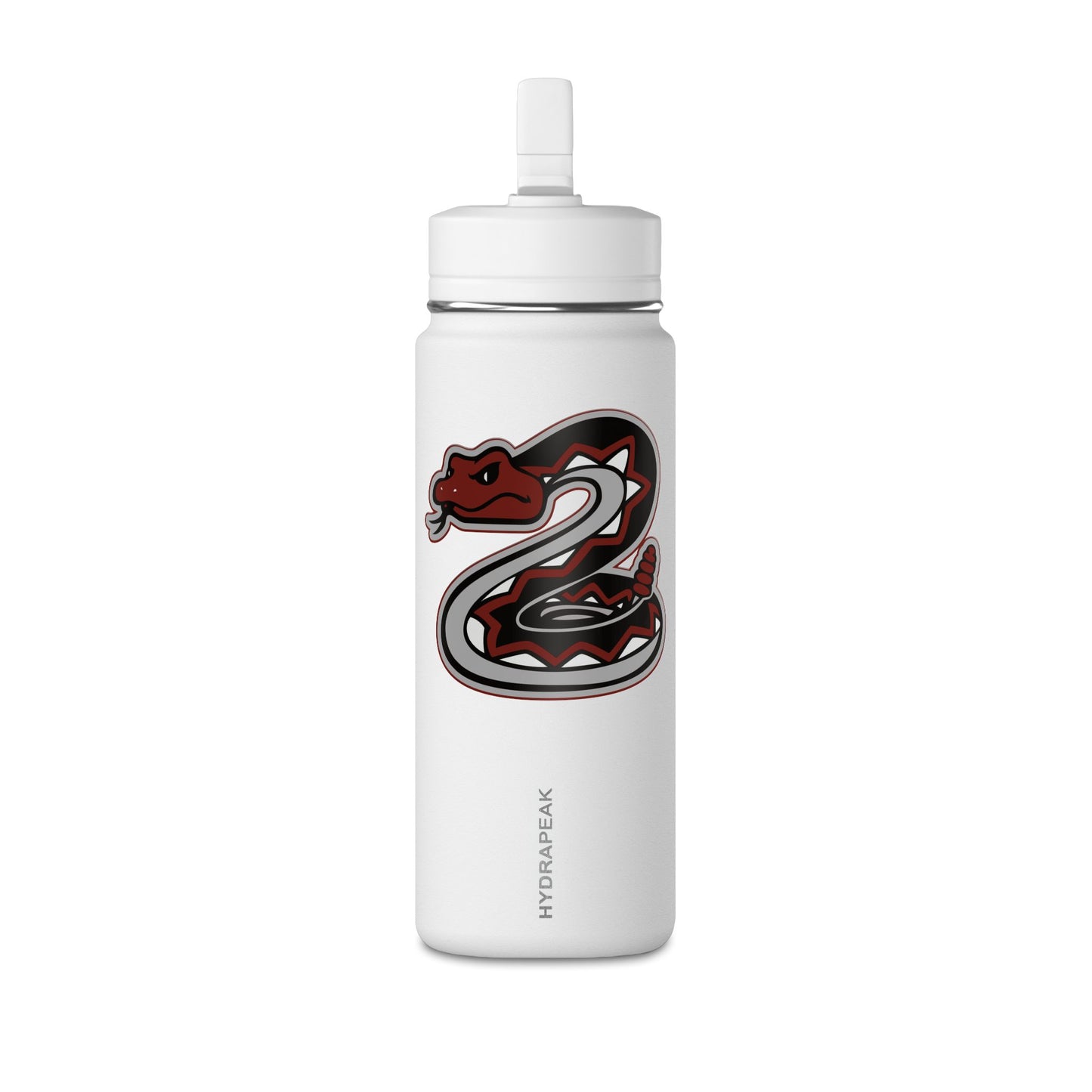 Mini Water Bottle, 20oz