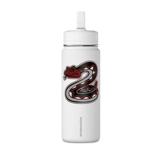 Mini Water Bottle, 20oz
