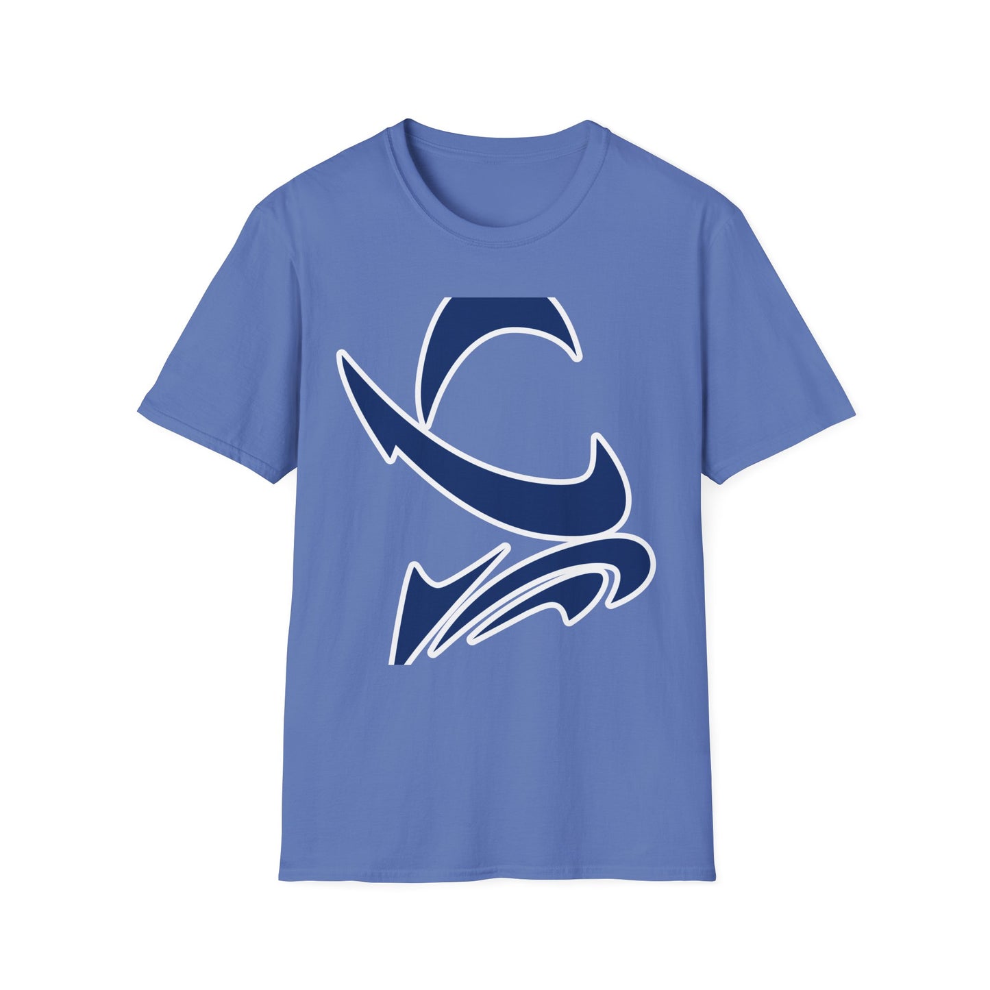 Softstyle T-Shirt