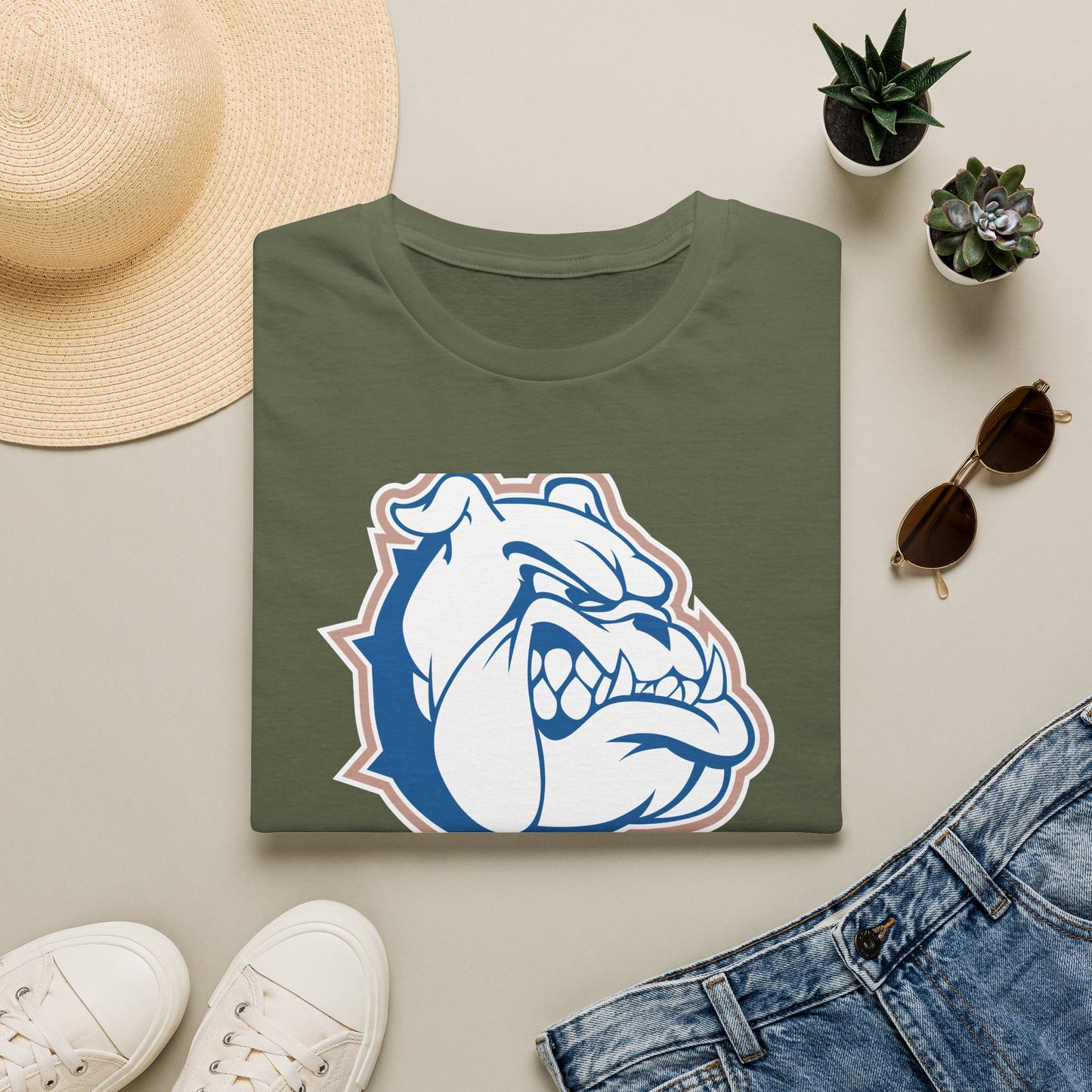 Softstyle T-Shirt