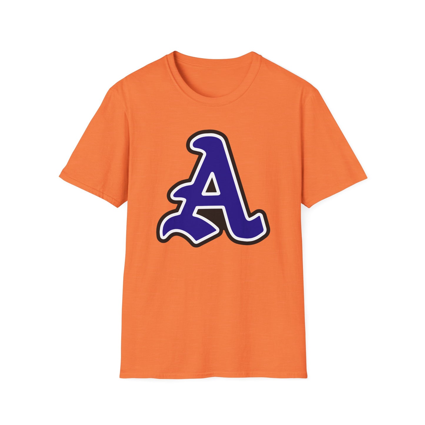 Softstyle T-Shirt