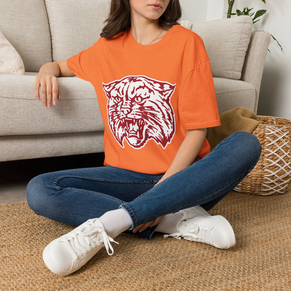 Softstyle T-Shirt