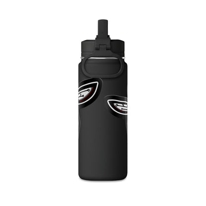 Mini Water Bottle, 20oz