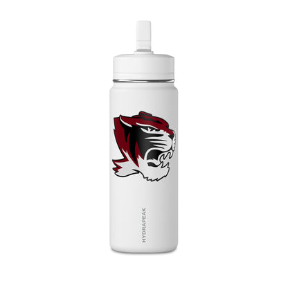 Mini Water Bottle, 20oz