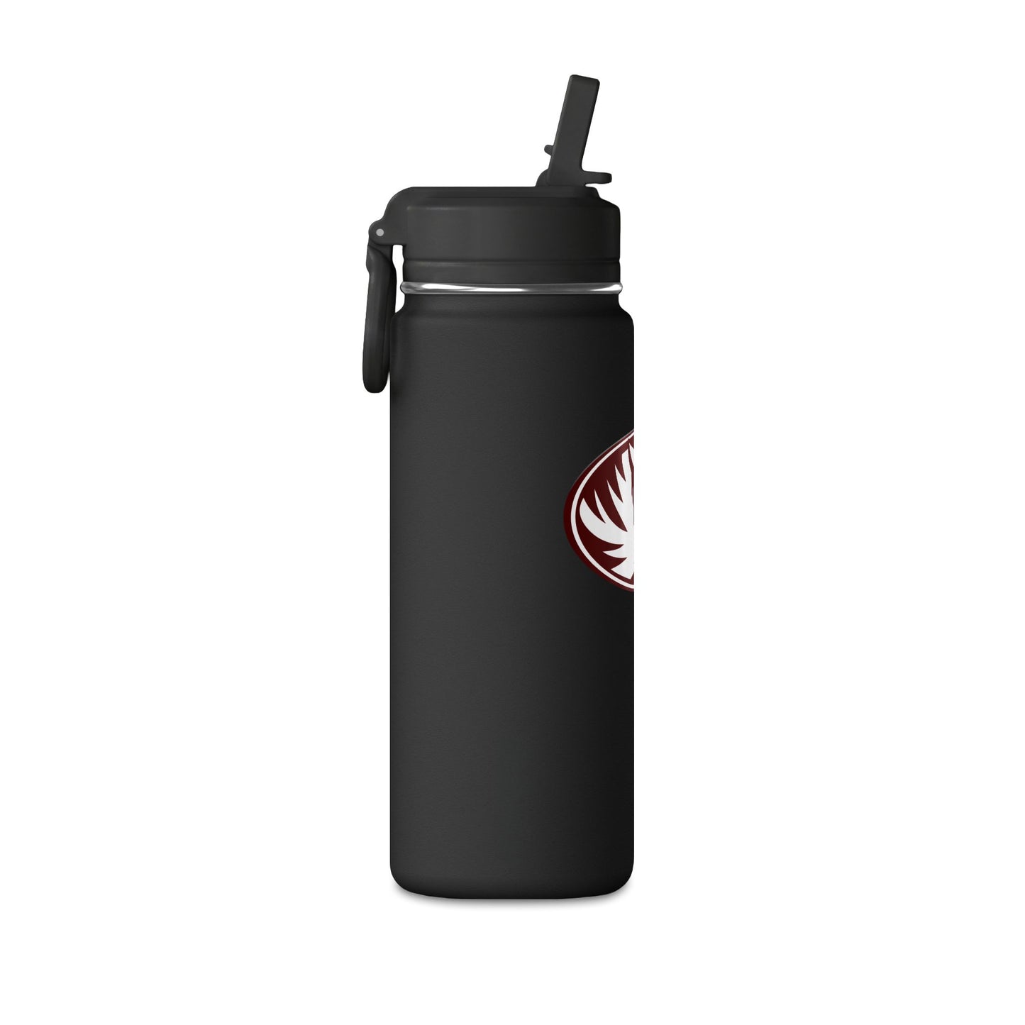 Mini Water Bottle, 20oz