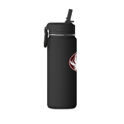 Mini Water Bottle, 20oz