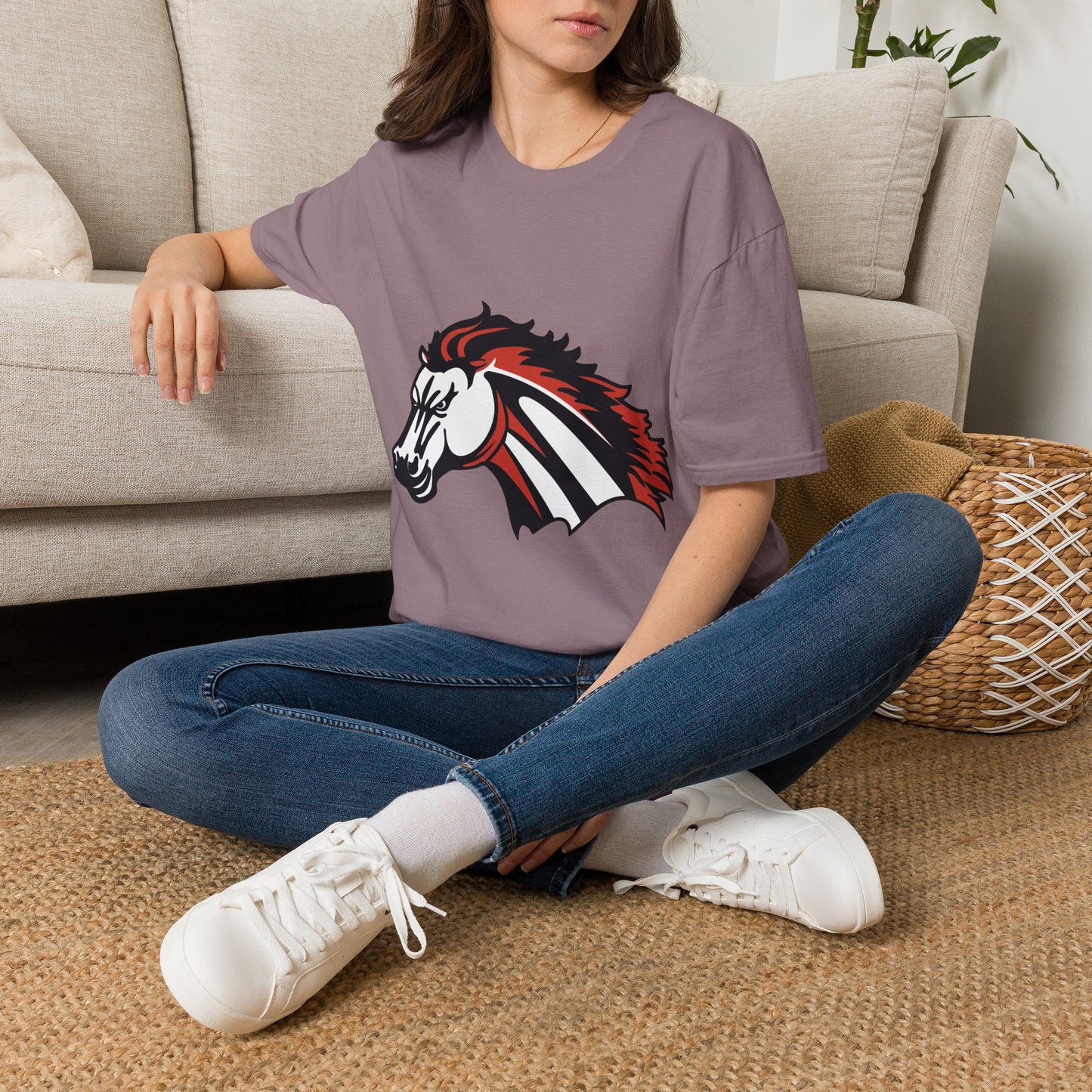 Softstyle T-Shirt