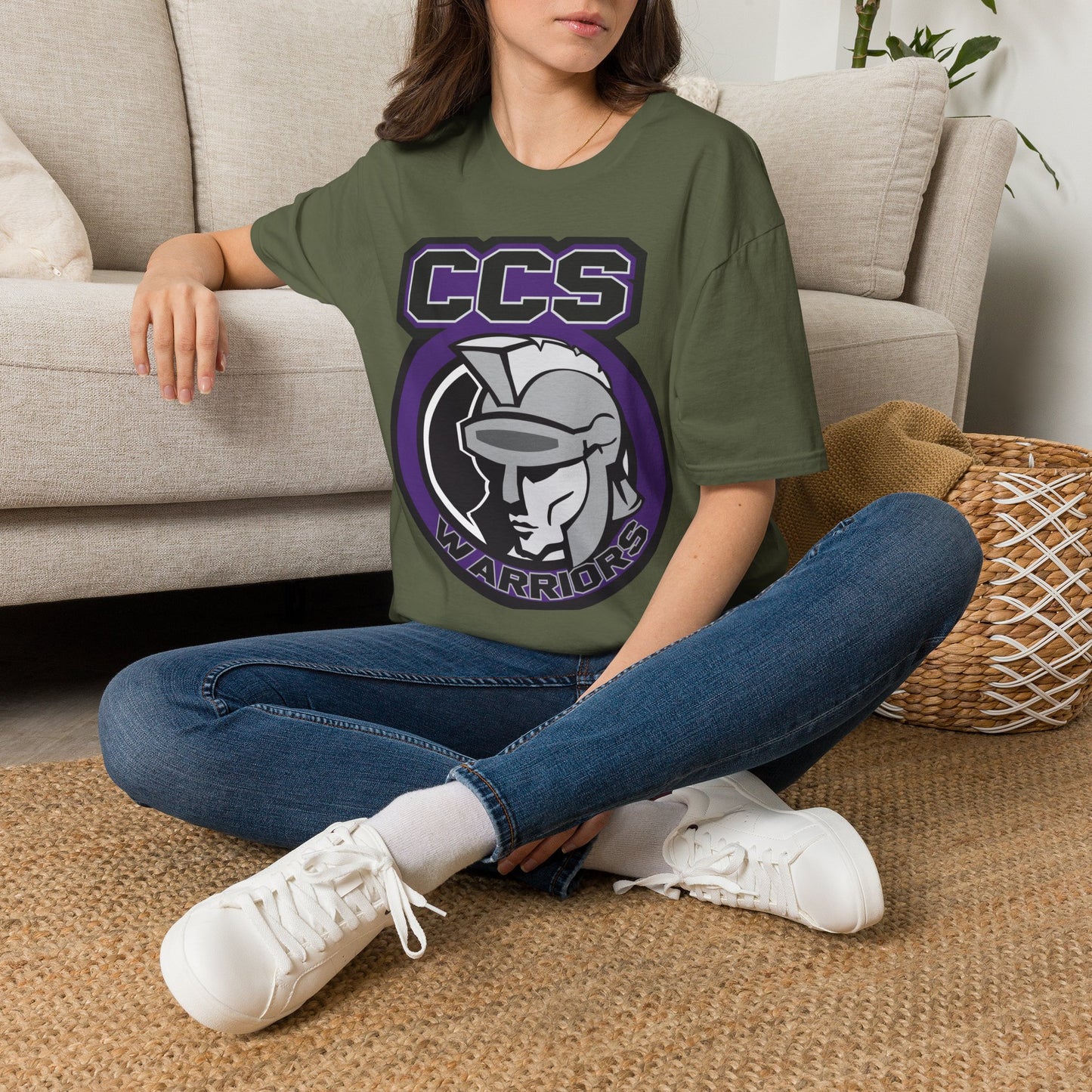 Softstyle T-Shirt