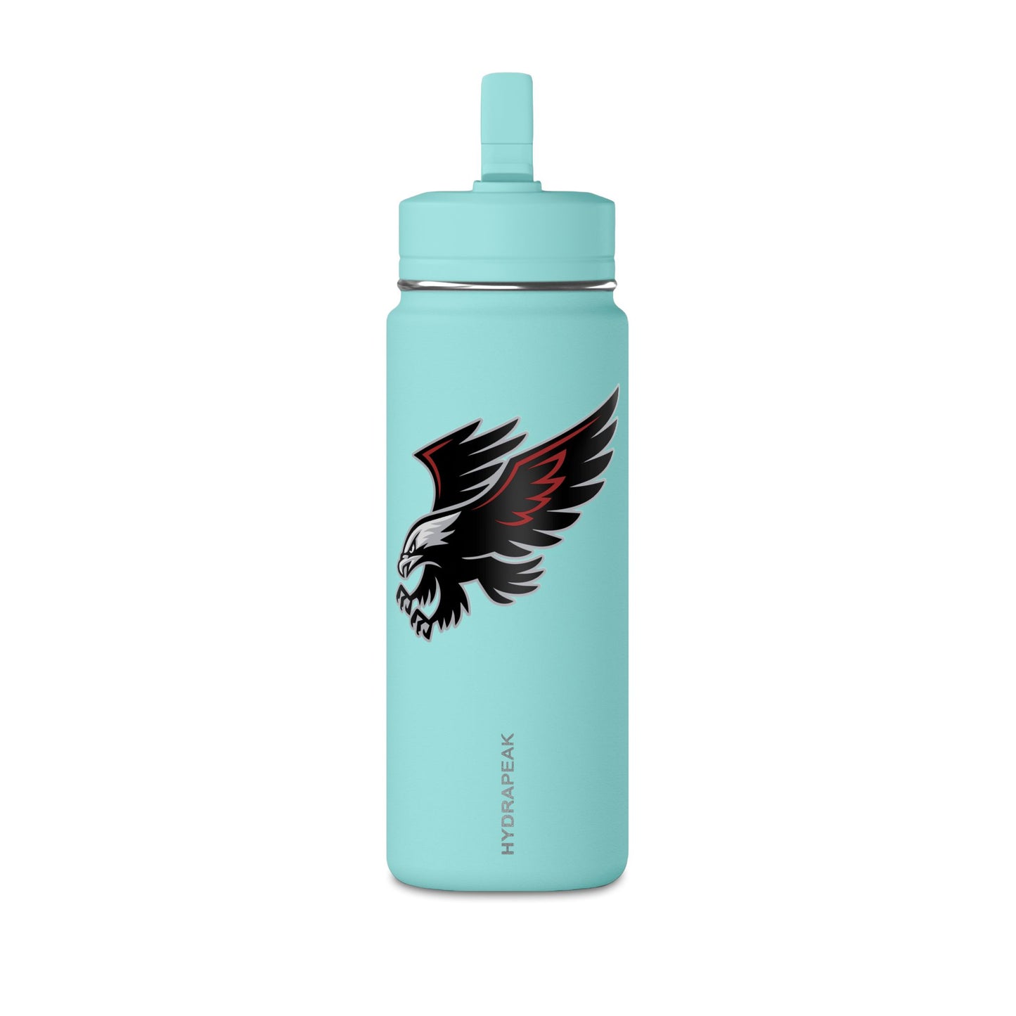 Mini Water Bottle, 20oz