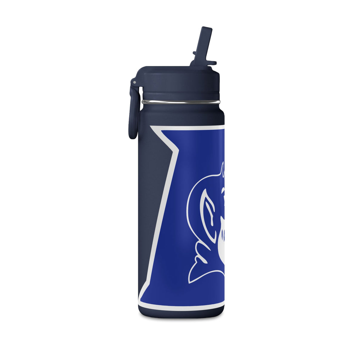 Mini Water Bottle, 20oz