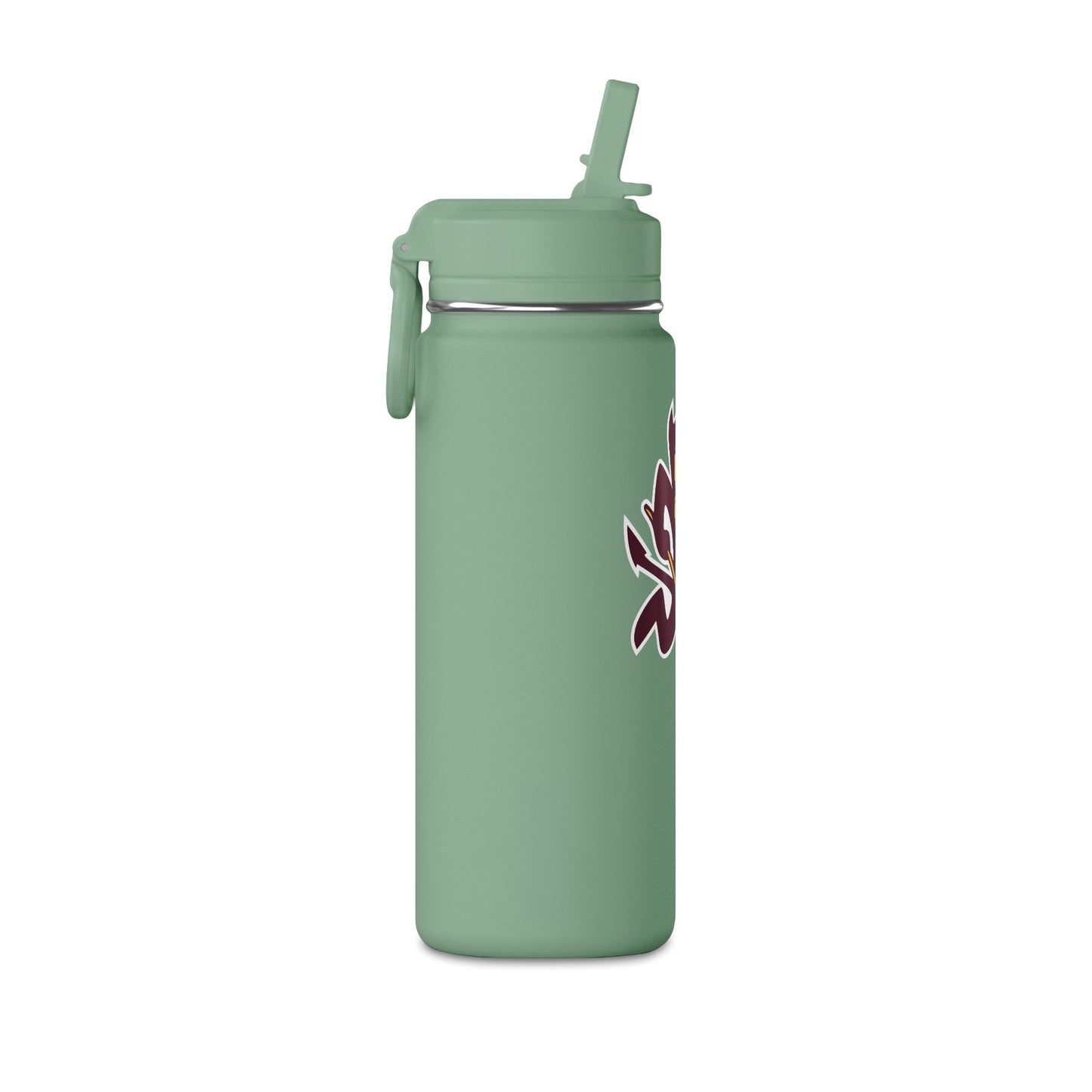 Mini Water Bottle, 20oz