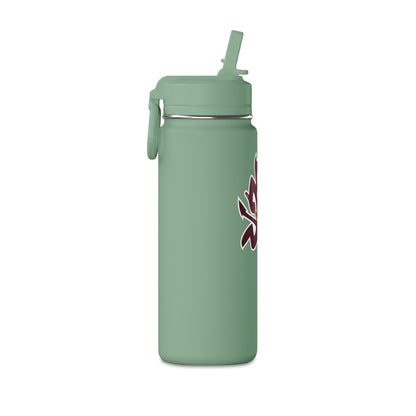 Mini Water Bottle, 20oz