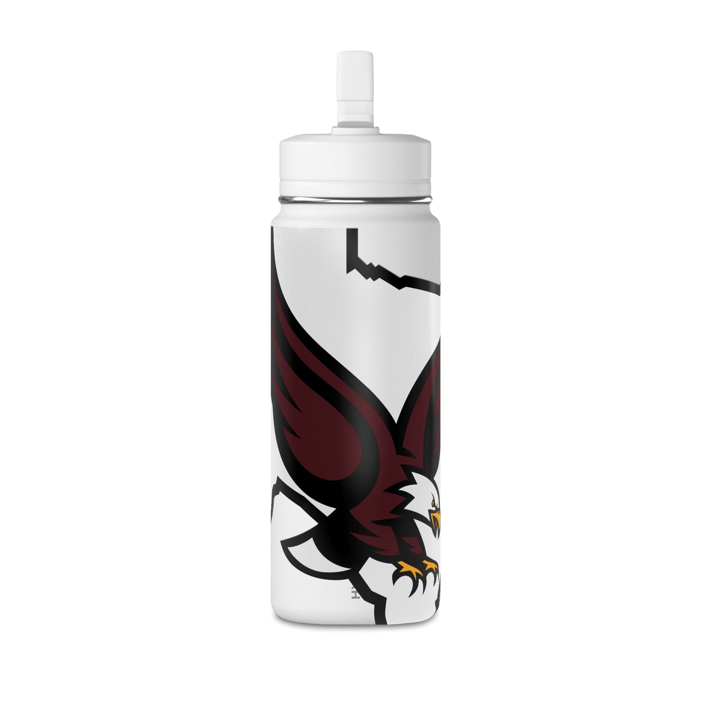 Mini Water Bottle, 20oz