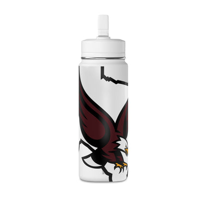 Mini Water Bottle, 20oz