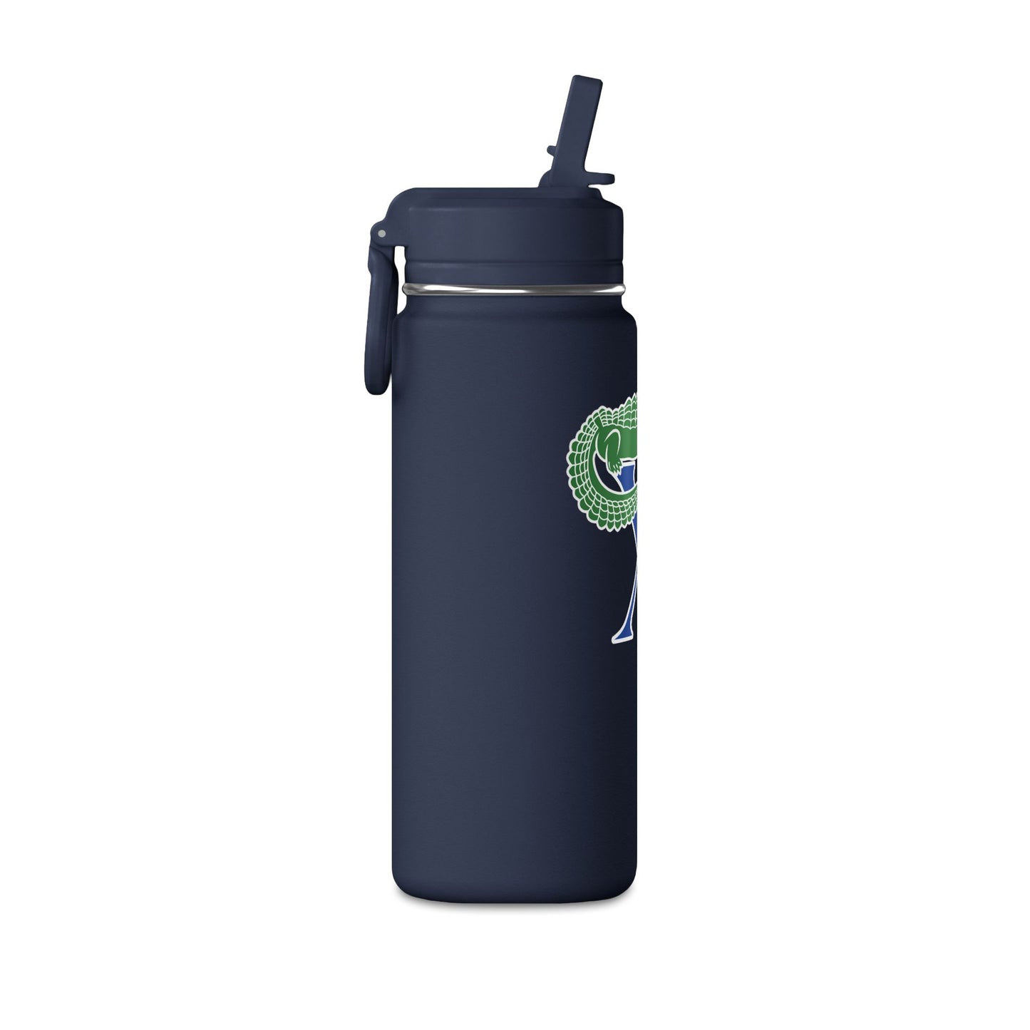 Mini Water Bottle, 20oz
