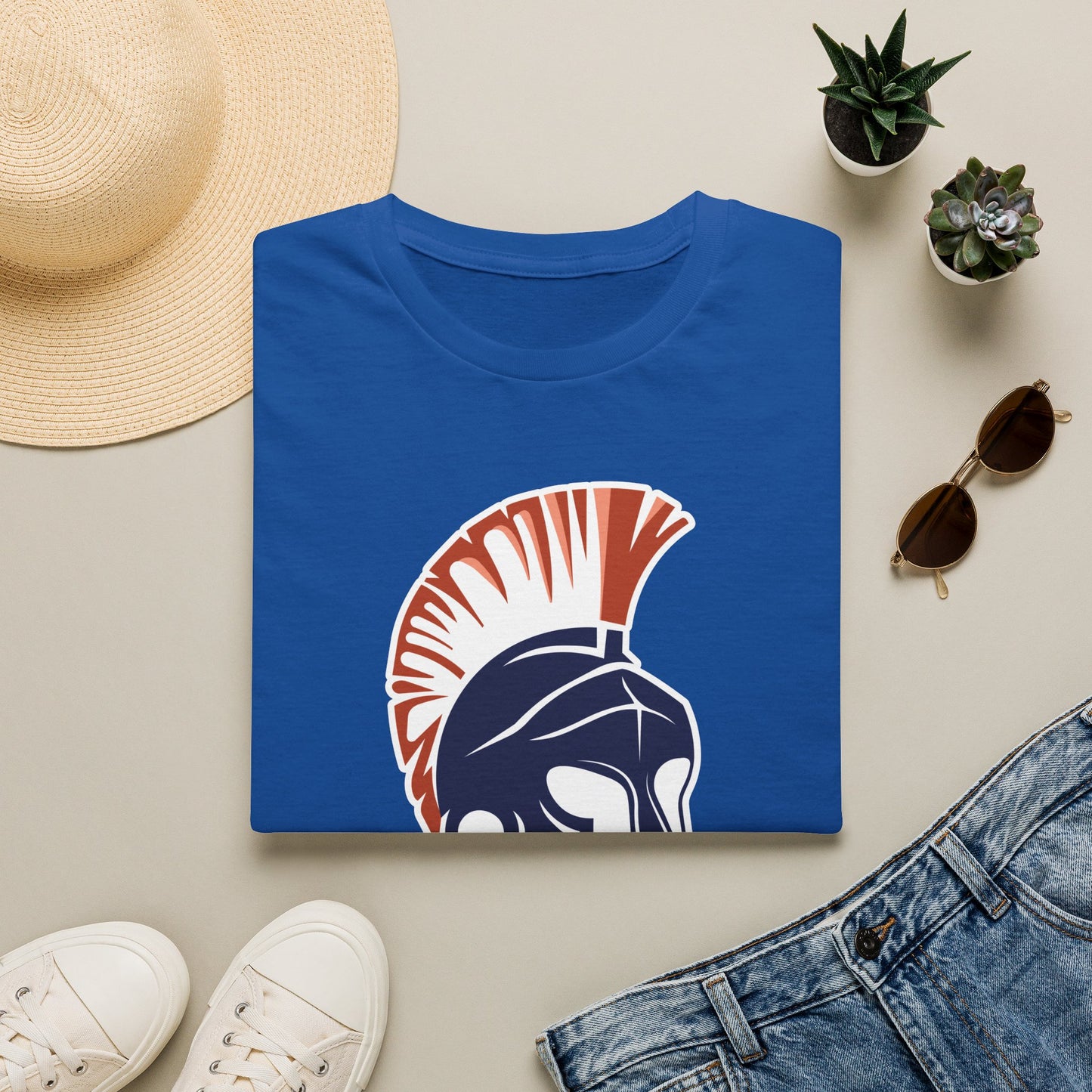 Softstyle T-Shirt