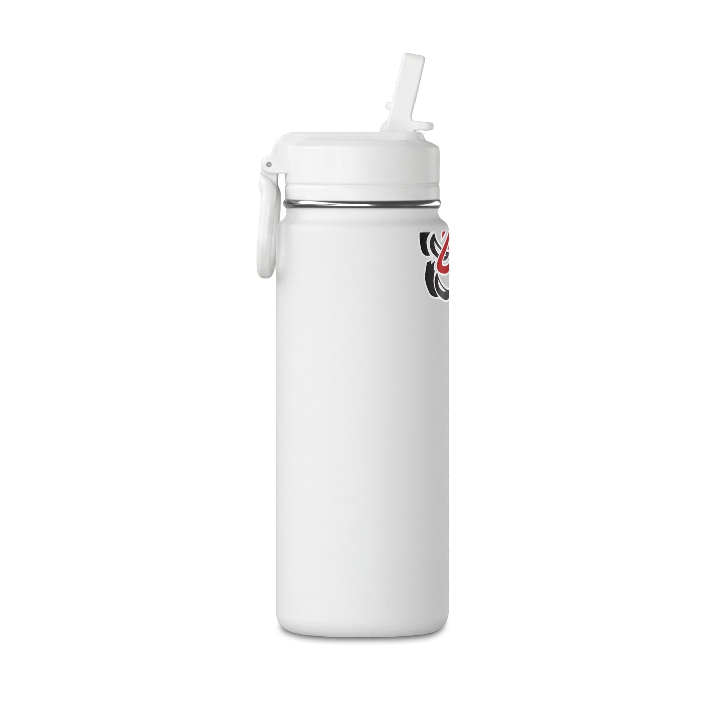 Mini Water Bottle, 20oz