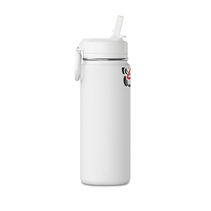 Mini Water Bottle, 20oz