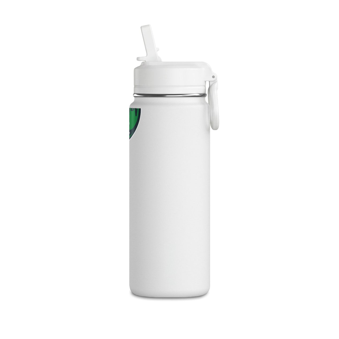 Mini Water Bottle, 20oz