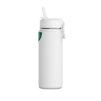 Mini Water Bottle, 20oz