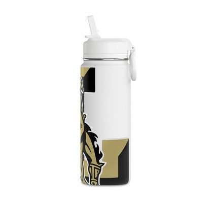 Mini Water Bottle, 20oz