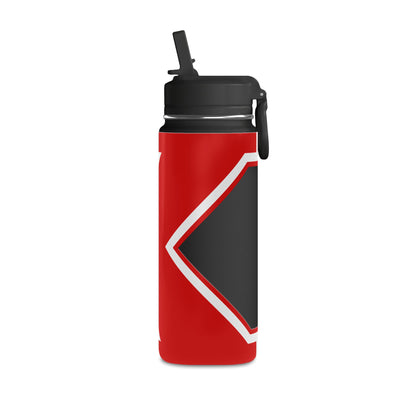 Mini Water Bottle, 20oz
