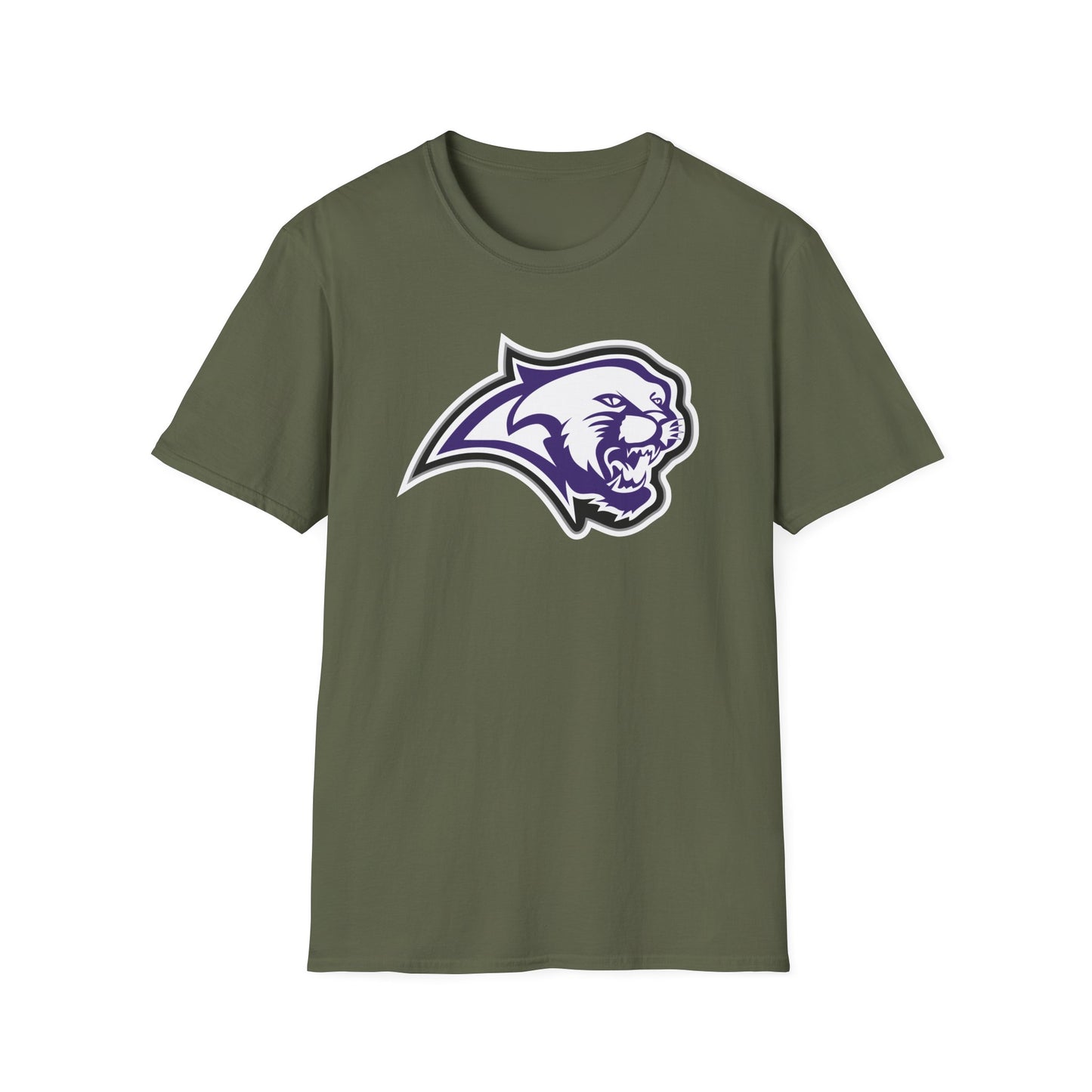 Softstyle T-Shirt