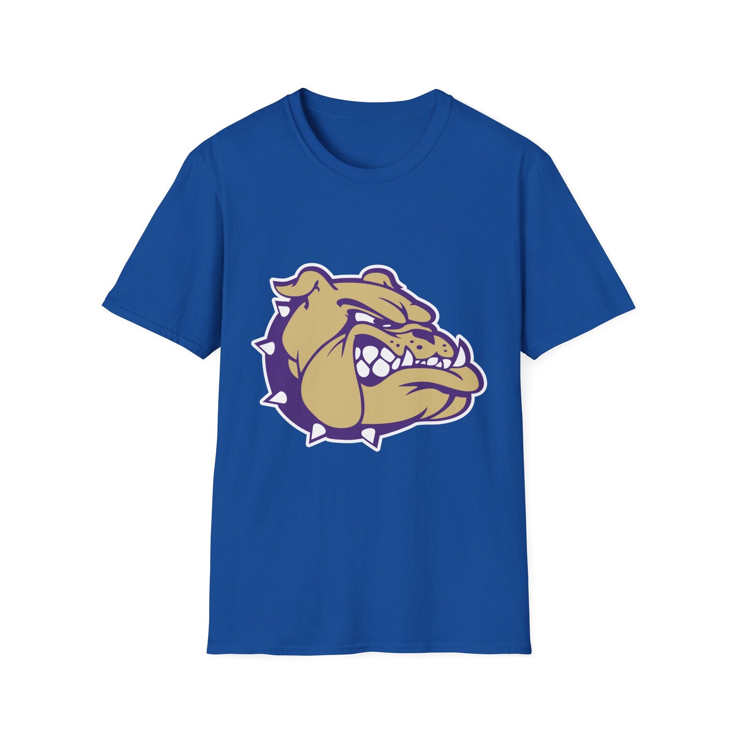 Softstyle T-Shirt