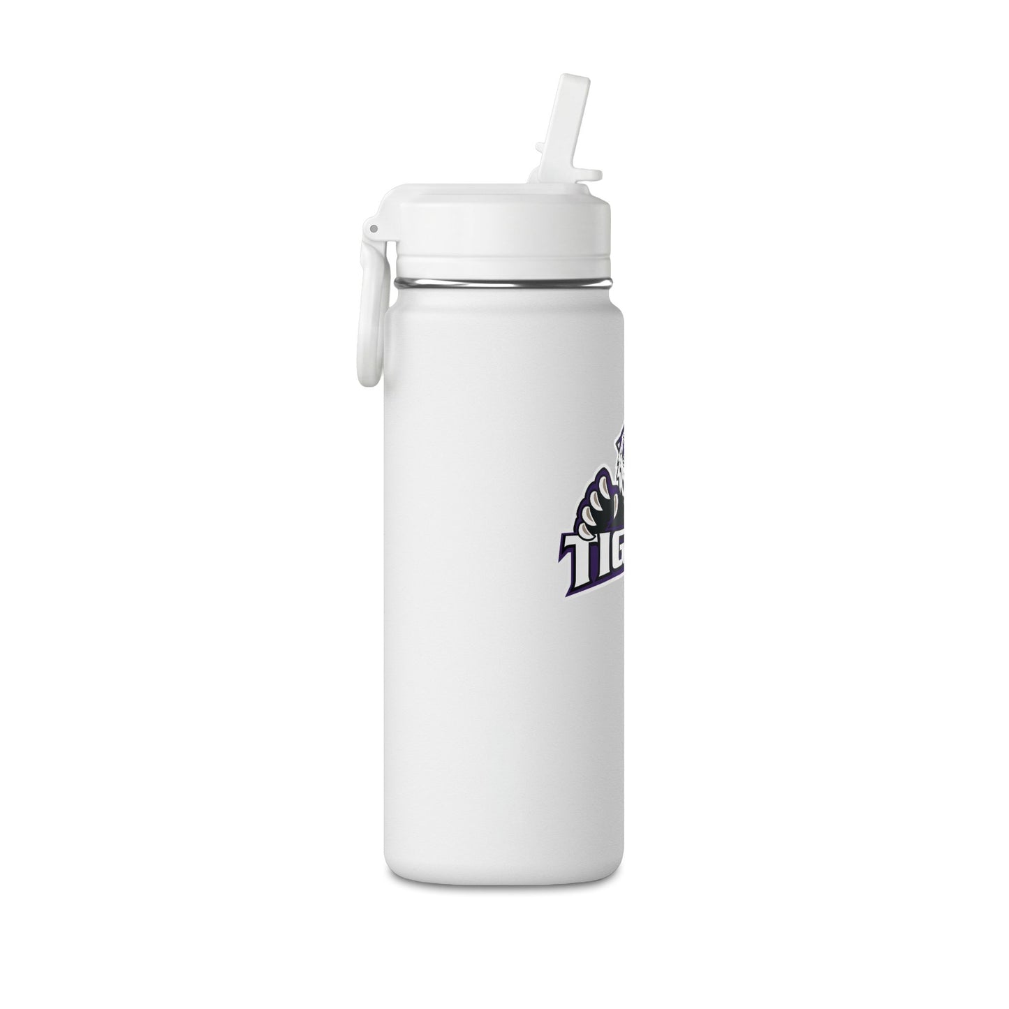 Mini Water Bottle, 20oz