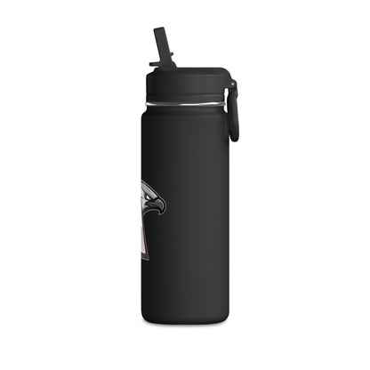 Mini Water Bottle, 20oz