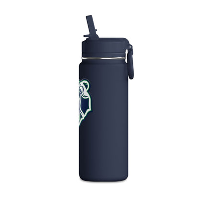 Mini Water Bottle, 20oz