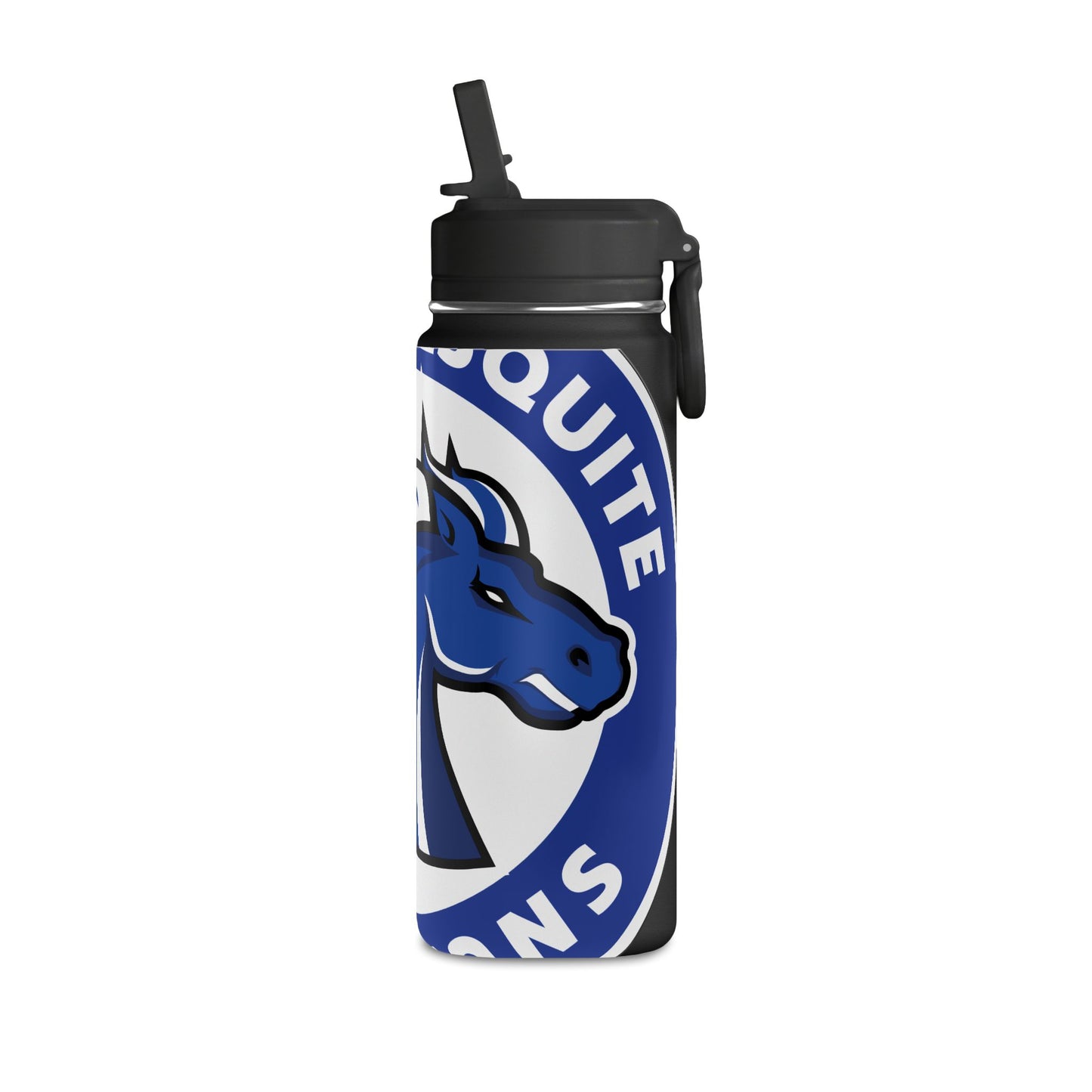 Mini Water Bottle, 20oz