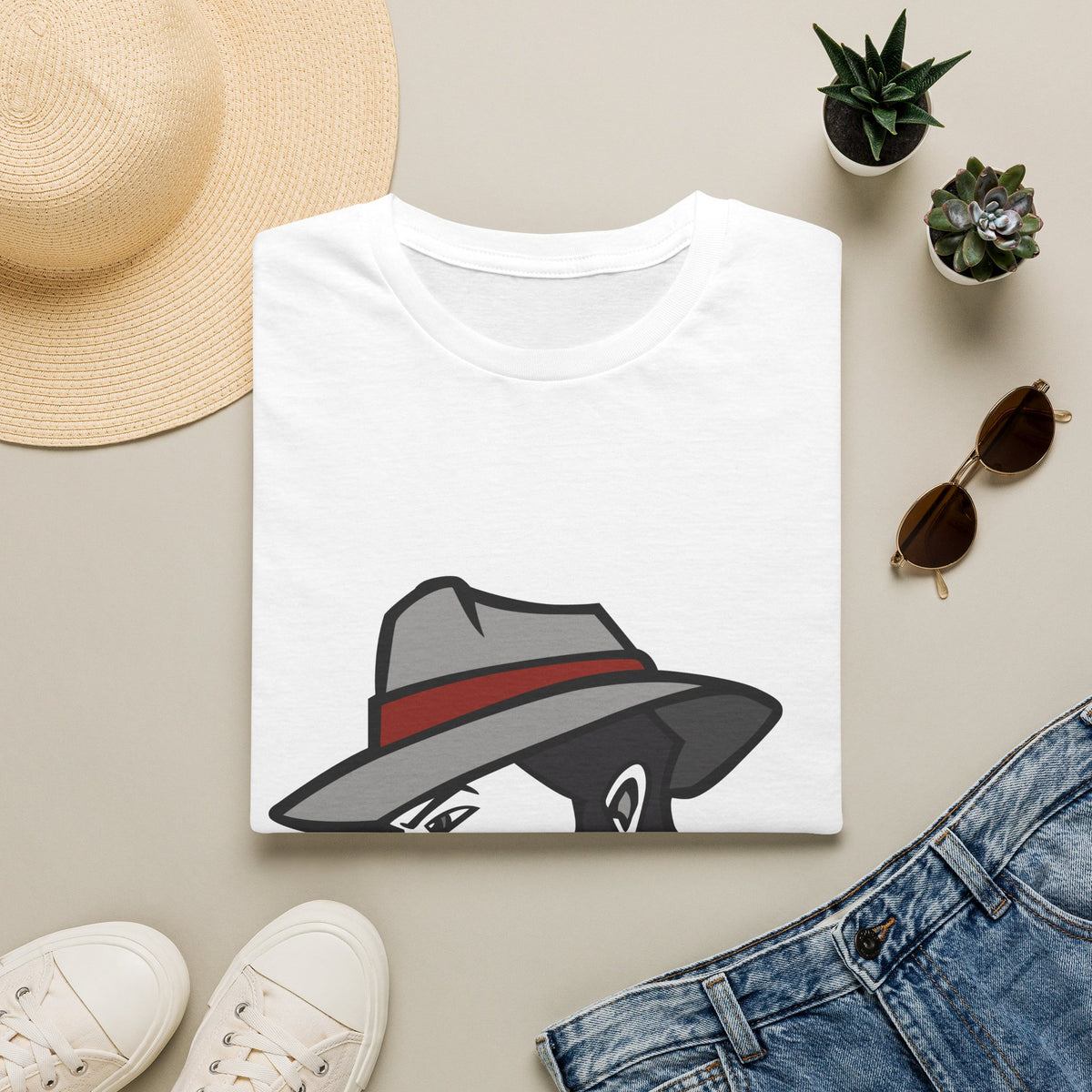 Softstyle T-Shirt