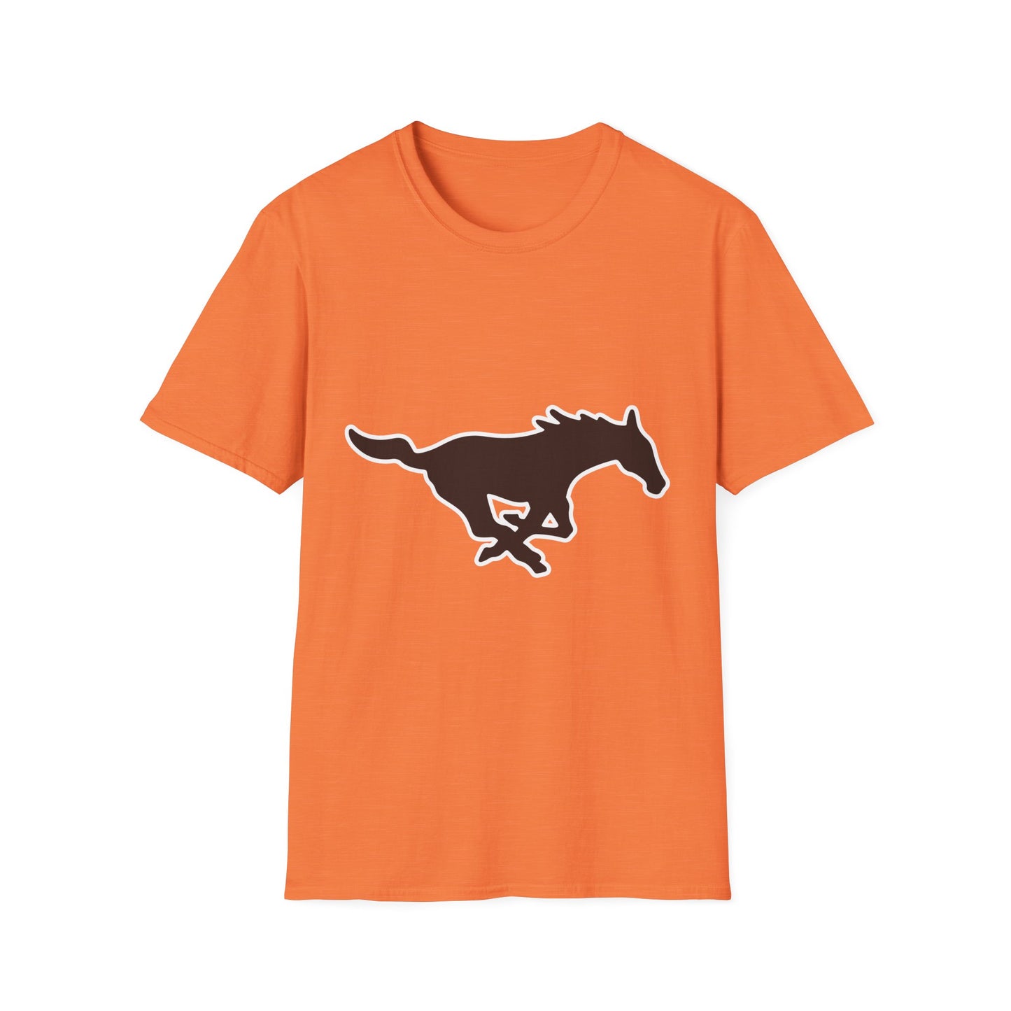 Softstyle T-Shirt