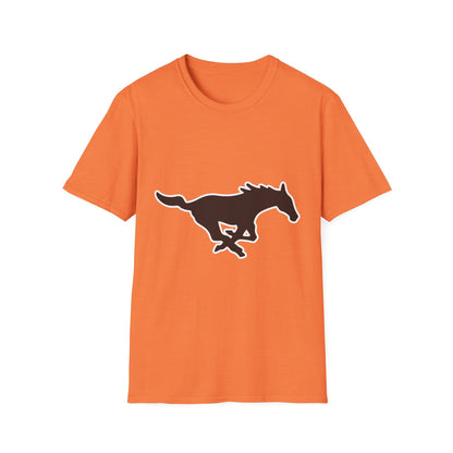 Softstyle T-Shirt