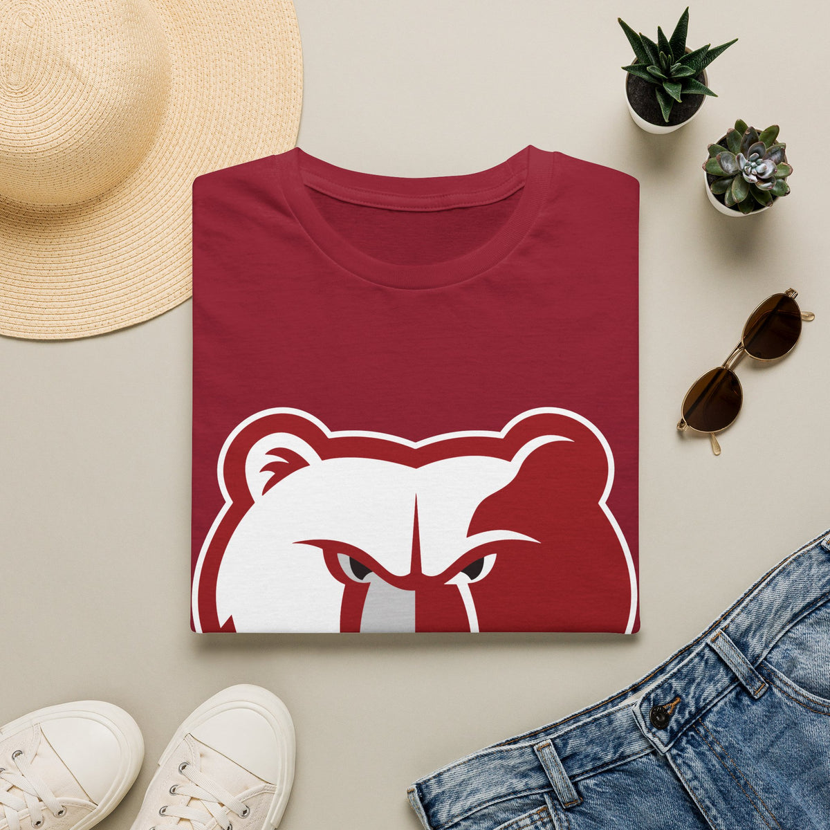 Softstyle T-Shirt