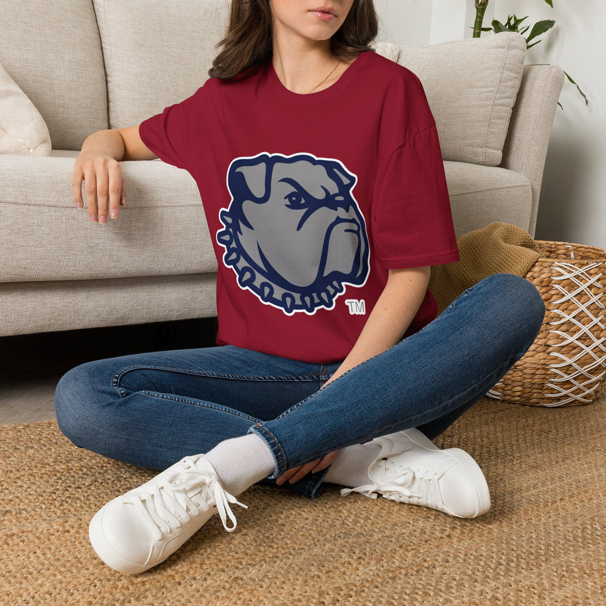 Softstyle T-Shirt